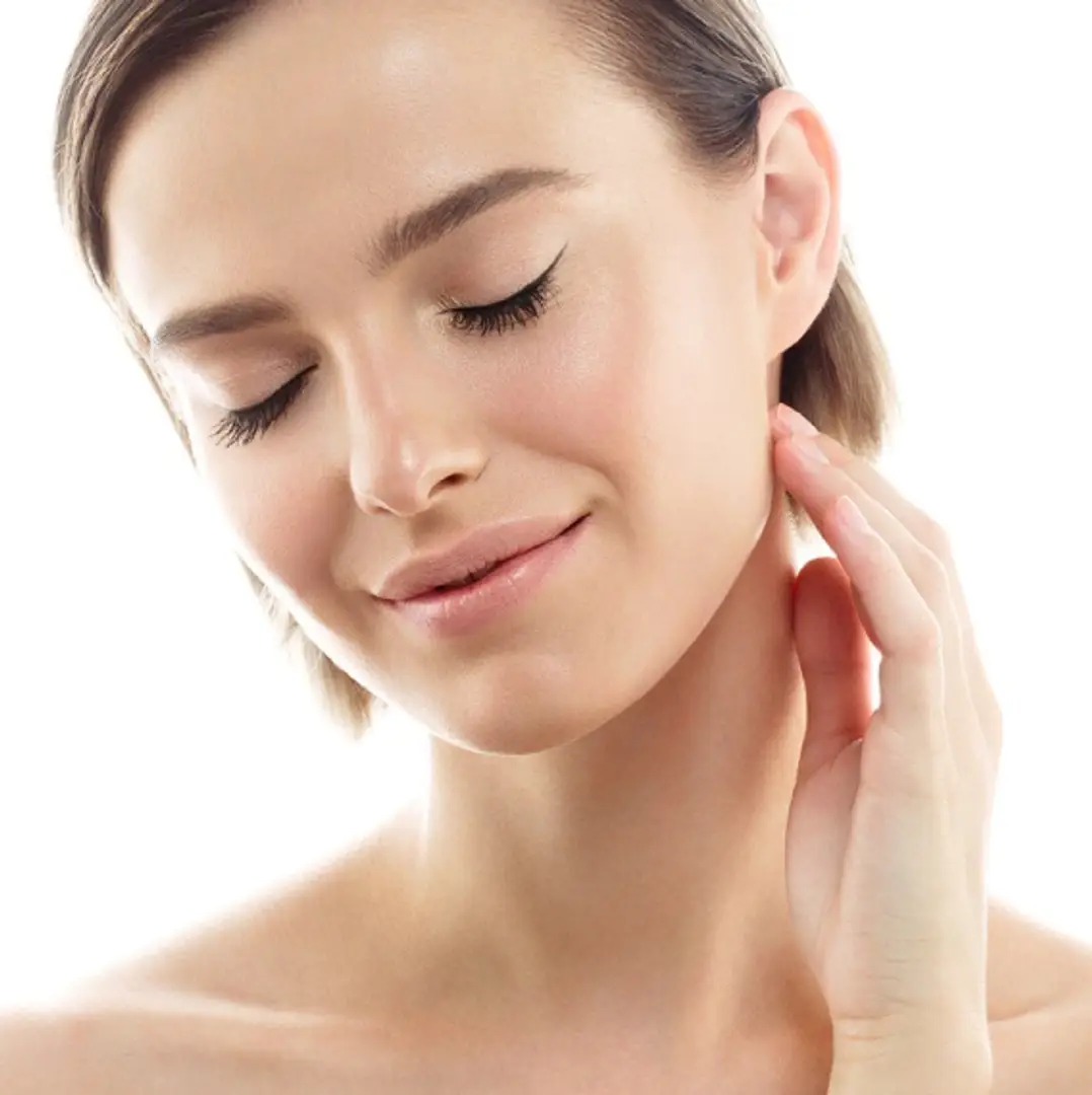 67cac3de3da6b03f9bdfa7ba